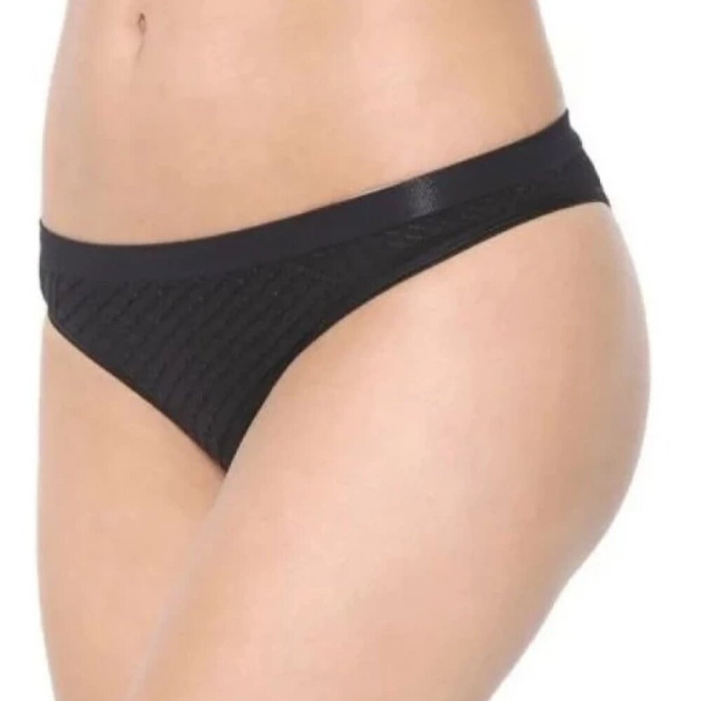 NEW! Loba Classic Panties without seams (4722